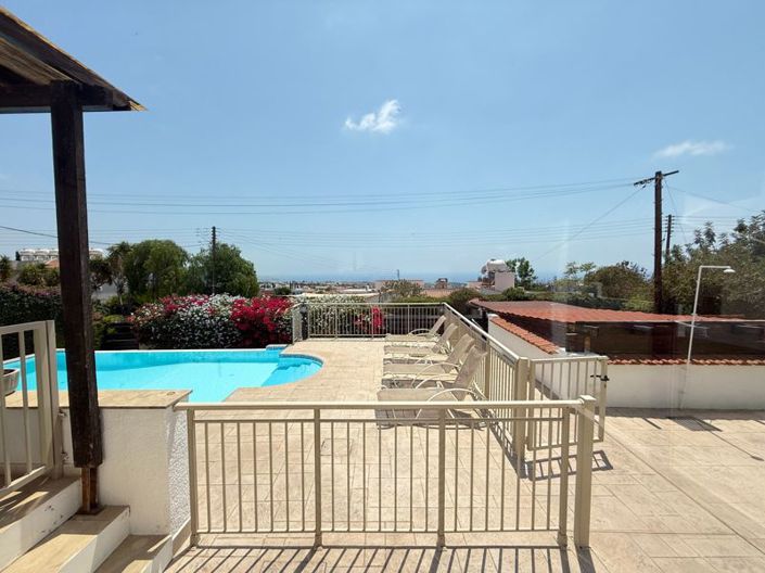 Image No.41-4 Bed Bungalow for sale