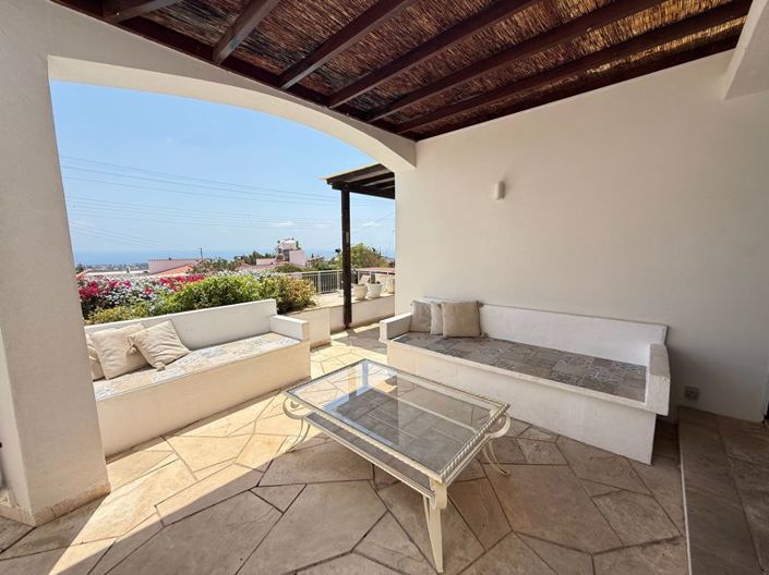 Image No.42-4 Bed Bungalow for sale