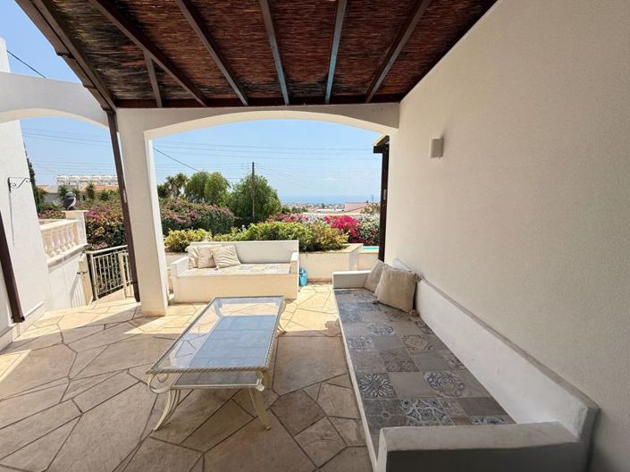 Image No.43-4 Bed Bungalow for sale