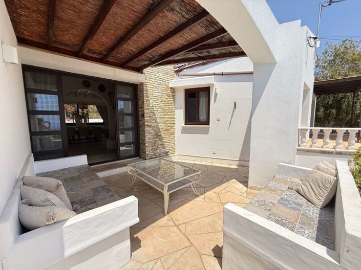Image No.44-4 Bed Bungalow for sale