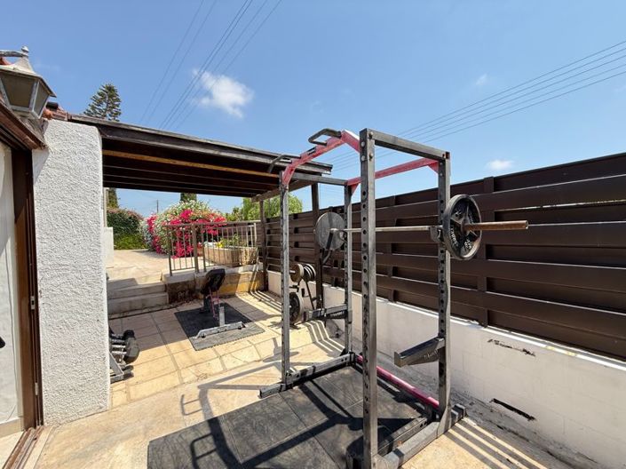 Image No.61-4 Bed Bungalow for sale