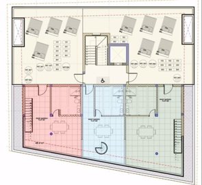 roof-plans