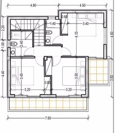 1st-floor-plan