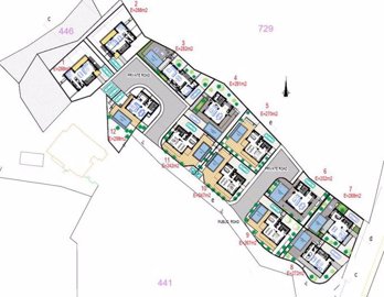 site-plan