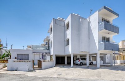 apartment-block