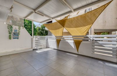 verenda-2