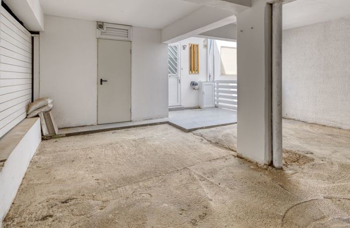 Image No.12-Appartement de 1 chambre à vendre à Kapparis