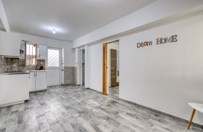 Image No.4-Appartement de 1 chambre à vendre à Kapparis