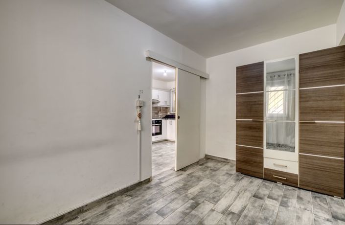 Image No.8-Appartement de 1 chambre à vendre à Kapparis