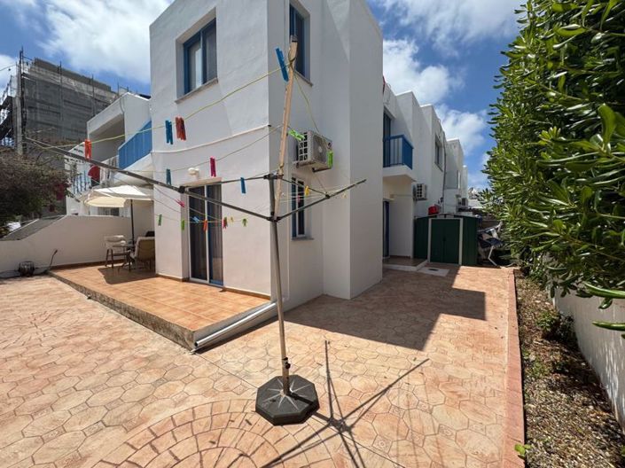 Image No.12-2 Bed Apartment for sale