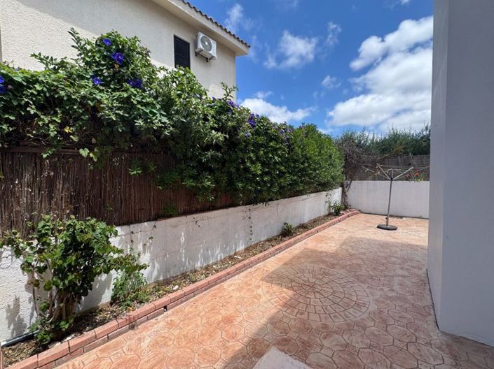 Image No.14-2 Bed Apartment for sale