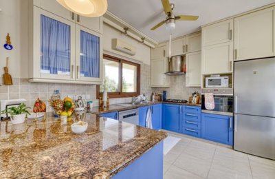 kitchen-2