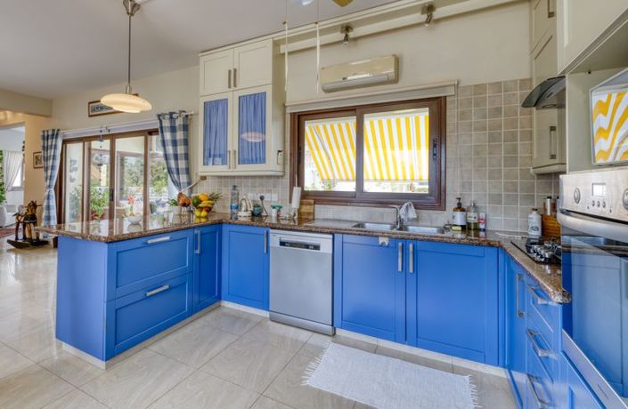 Image No.14-3 Bed Villa for sale