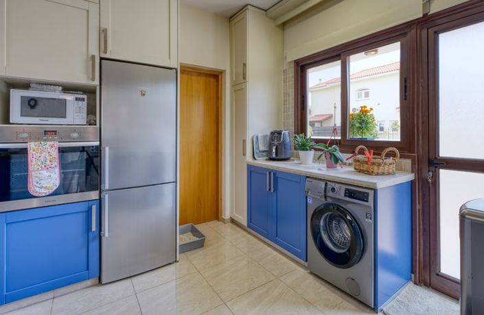 Image No.15-3 Bed Villa for sale