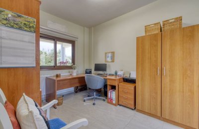 office-2