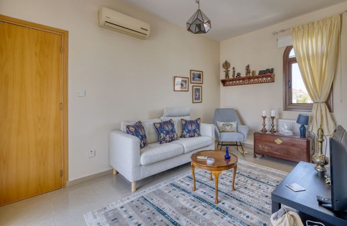 Image No.20-3 Bed Villa for sale