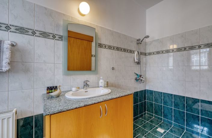 Image No.27-3 Bed Villa for sale