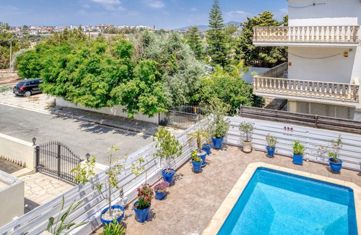 Image No.30-3 Bed Villa for sale