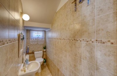 guest-wc