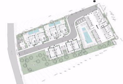 ground-floor-master-plan