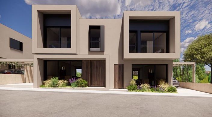 Image No.1-3 Bed Villa for sale