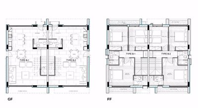 b-plans
