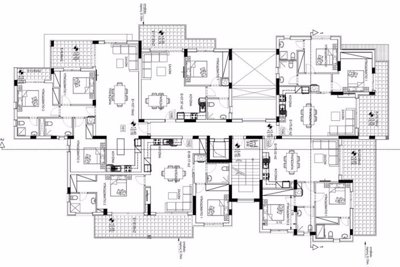 13-1st-floor