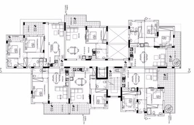 14-2nd-floor