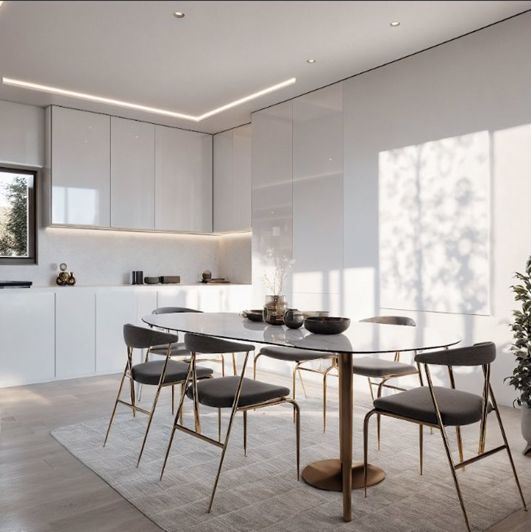 Image No.3-2 Bed Apartment for sale