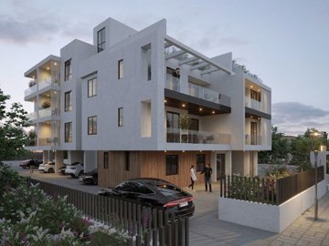 Cyprus Emerald most sold property