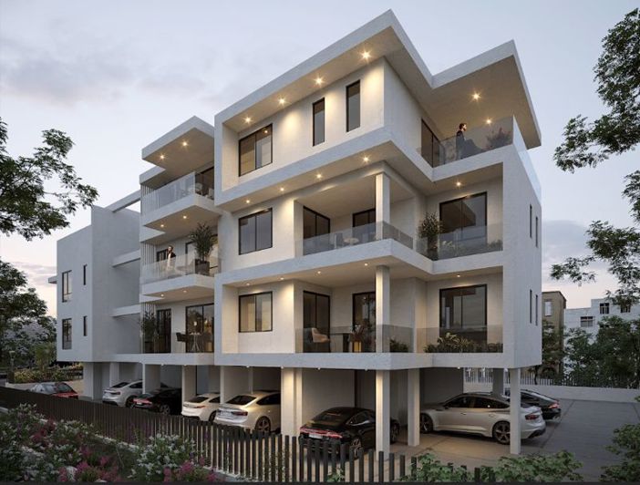 Image No.9-2 Bed Apartment for sale