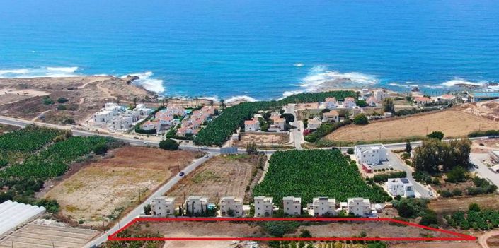 Image No.10-3 Bed Villa for sale