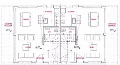grd-floor