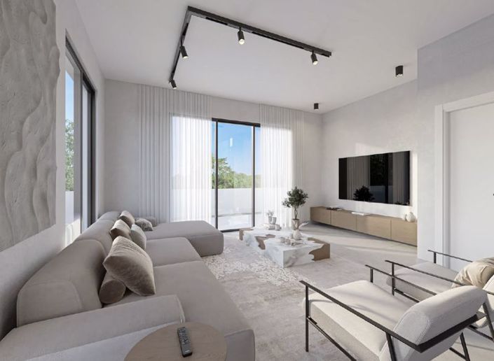 Image No.3-3 Bed Villa for sale