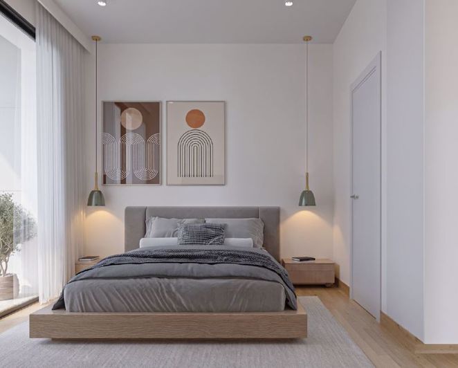 Image No.6-3 Bed Villa for sale