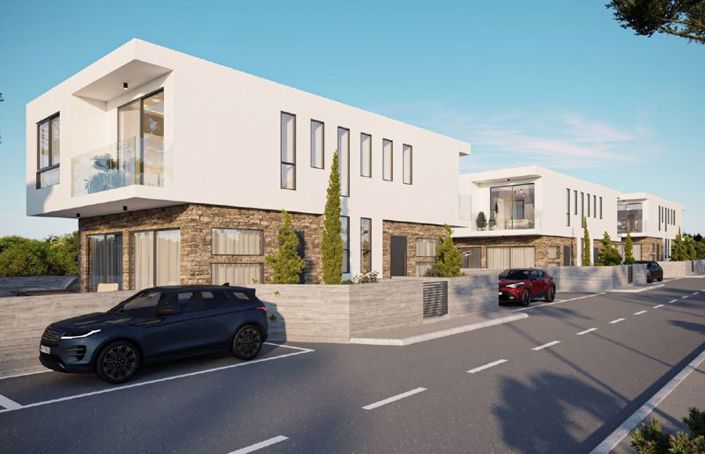 Image No.9-3 Bed Villa for sale