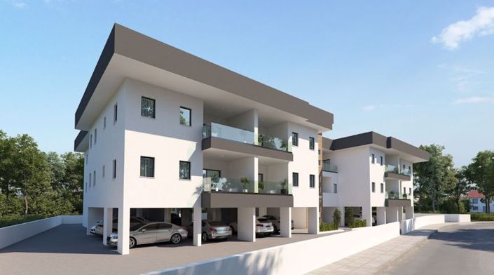 Image No.1-2 Bed Apartment for sale