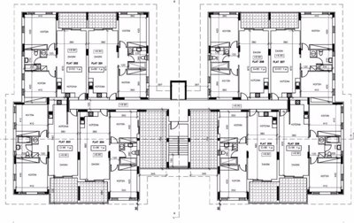10-2nd-floor