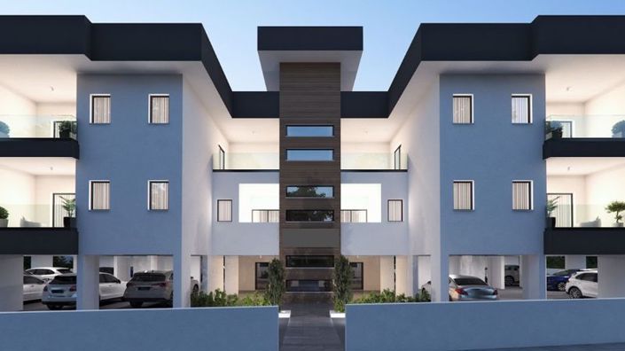 Image No.7-2 Bed Apartment for sale