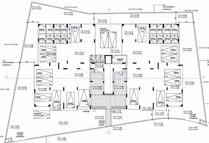 Image No.8-2 Bed Apartment for sale