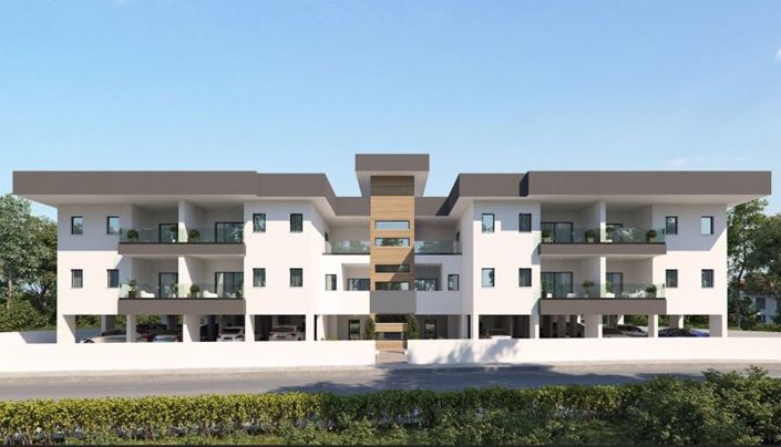 Image No.1-3 Bed Apartment for sale