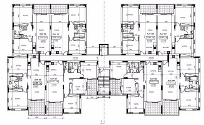 9-1st-floor