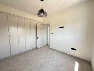 img8422