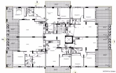 8-1st-floor