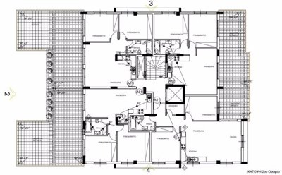 9-2nd-floor