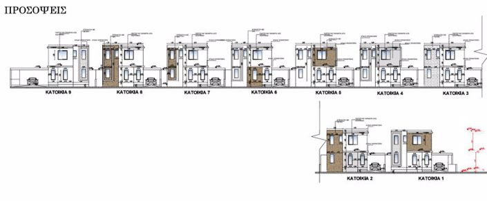 Image No.13-3 Bed Villa for sale