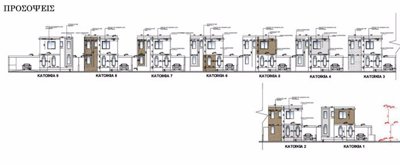 11-front-of-houses-1-9