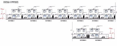 12-rear-view-of-houses-1-9