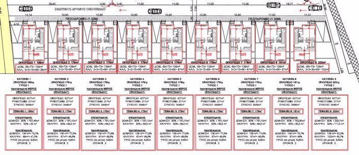 Image No.16-3 Bed Villa for sale