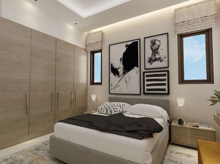 Image No.4-3 Bed Villa for sale